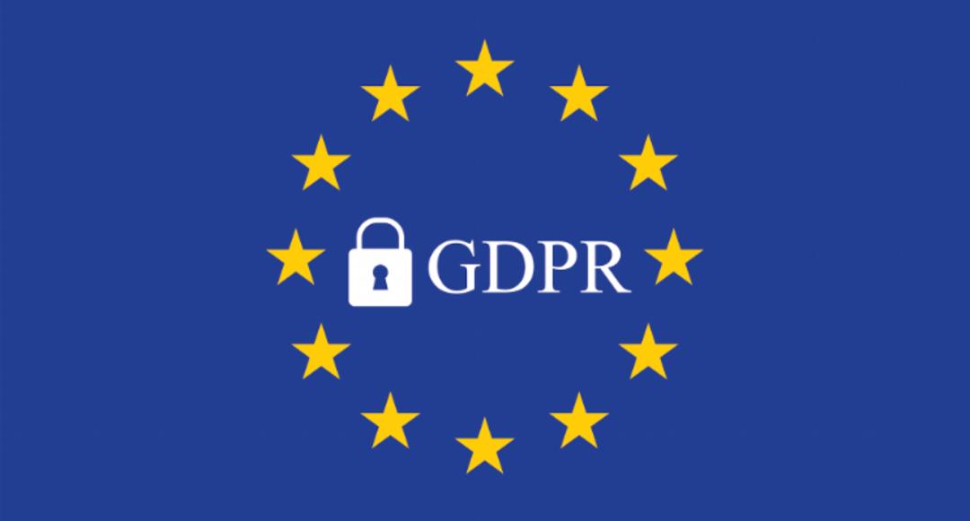 جی دی آر پی / GDRP