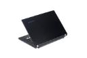 Lenovo E4070