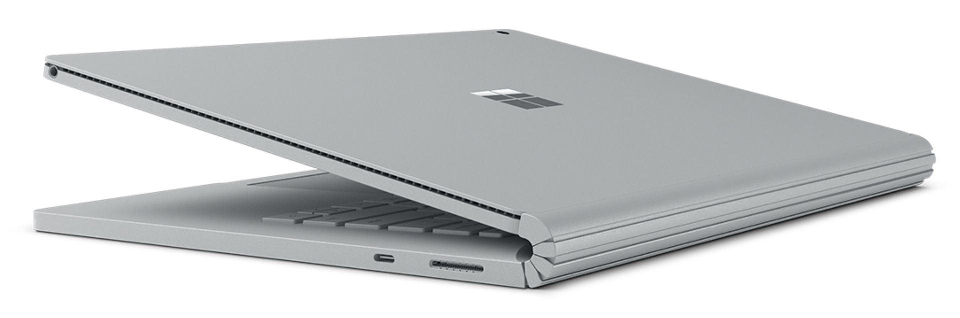 سرفیس بوک ۲