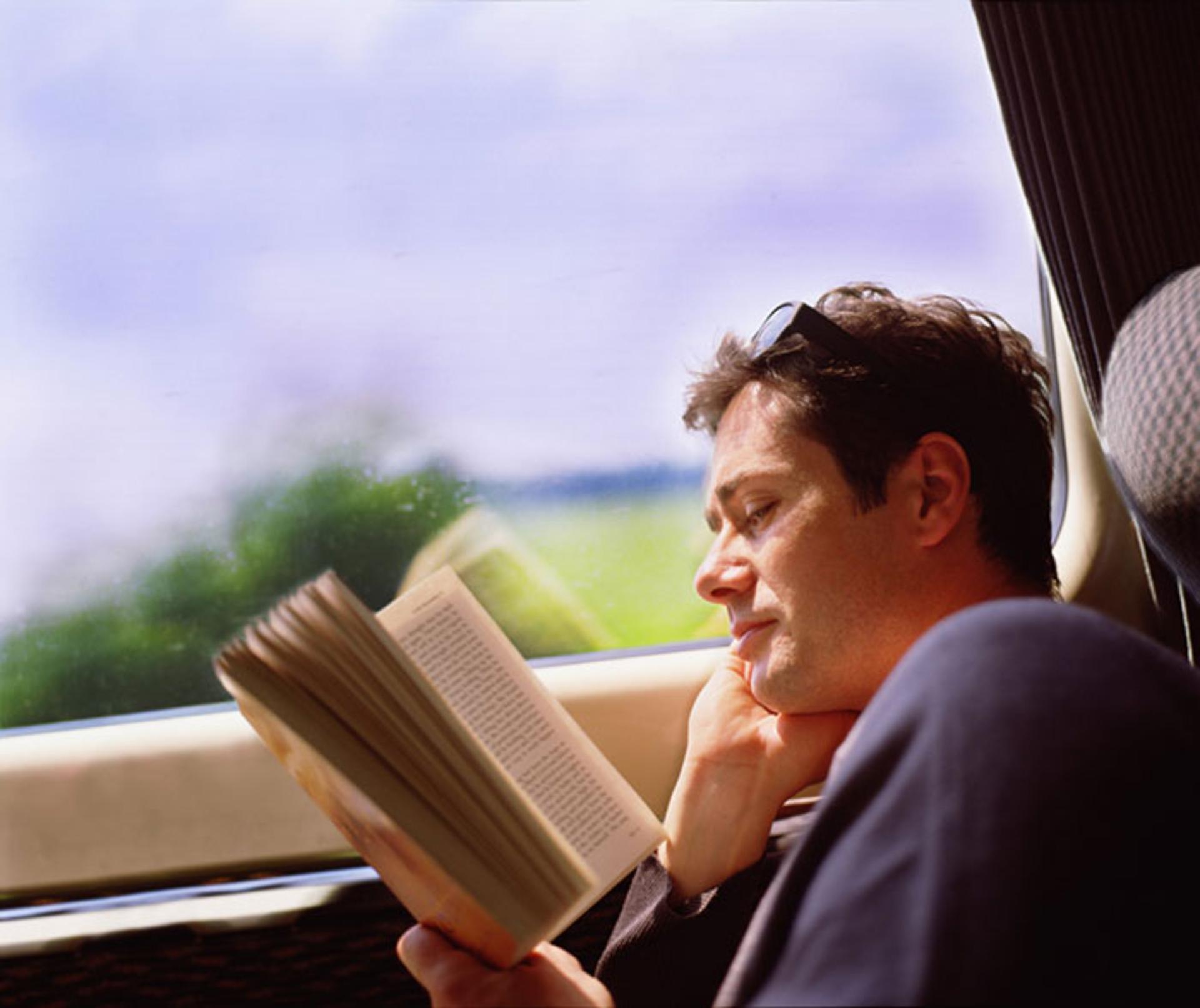 book