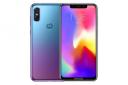 Motorola P30