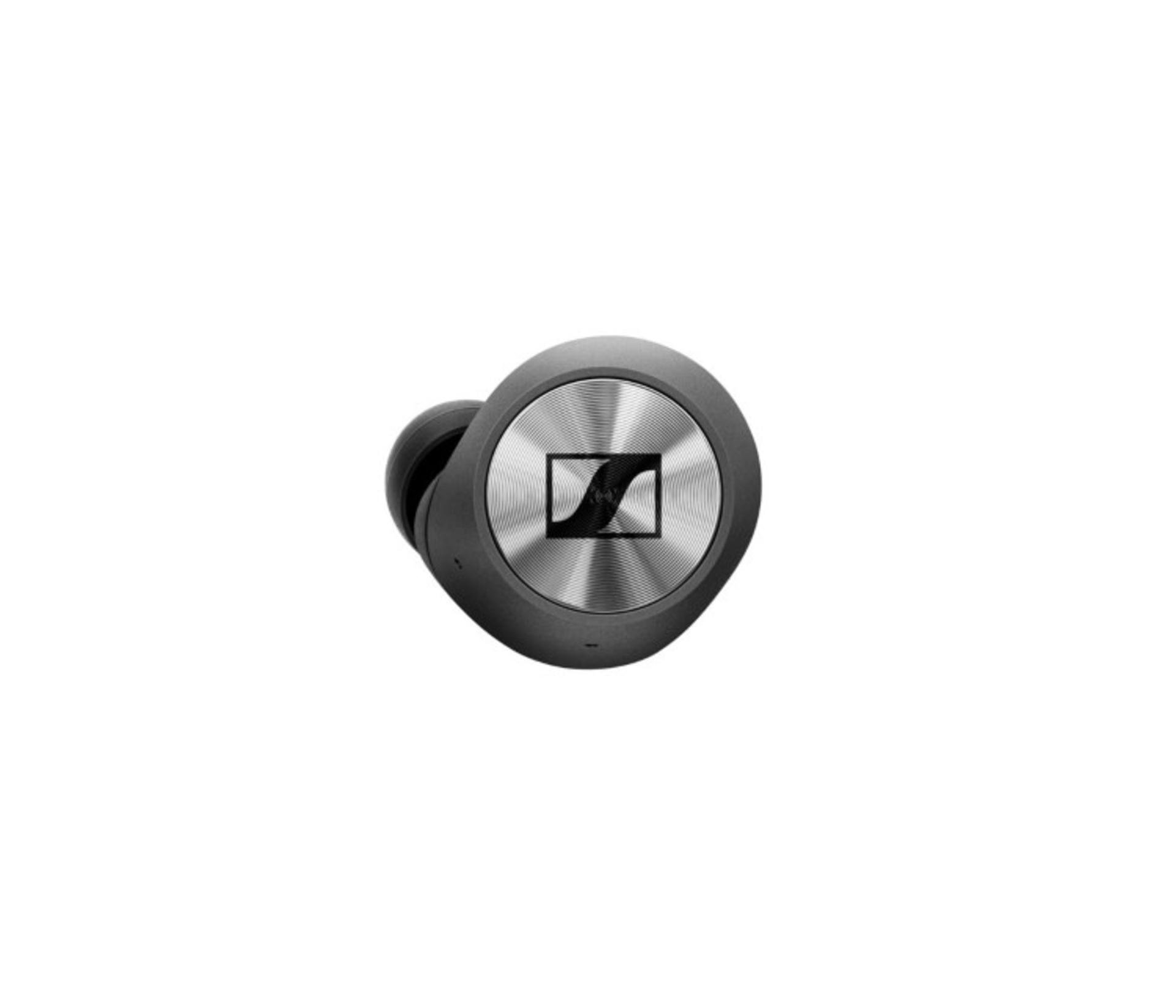 ایرباد MOMENTUM True Wireless سنهایزر
