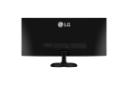 LG 25UM58	