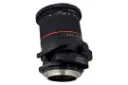 Samyang T-S 24mm F3.5 ED AS UMC