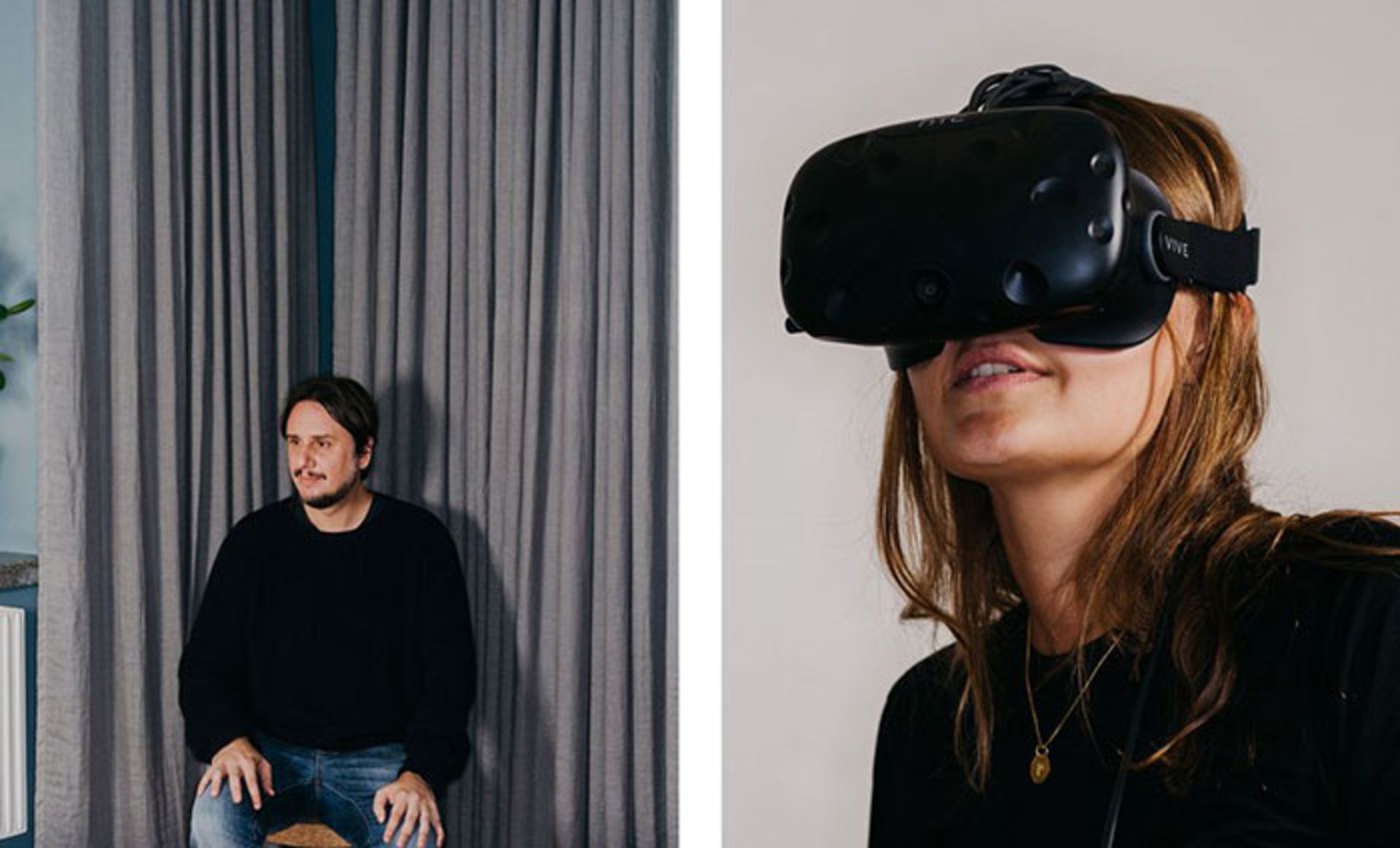 شرکت اروپایی