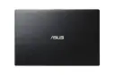 ASUSPRO ESSENTIAL P2520LJ
