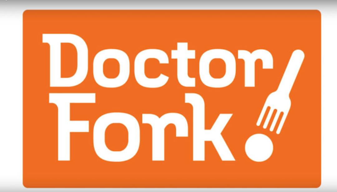 doctor fork