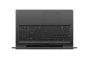Lenovo Ideapad 700