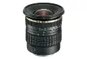 Tamron SP AF 11-18mm F/4.5-5.6 Di II LD Aspherical (IF)