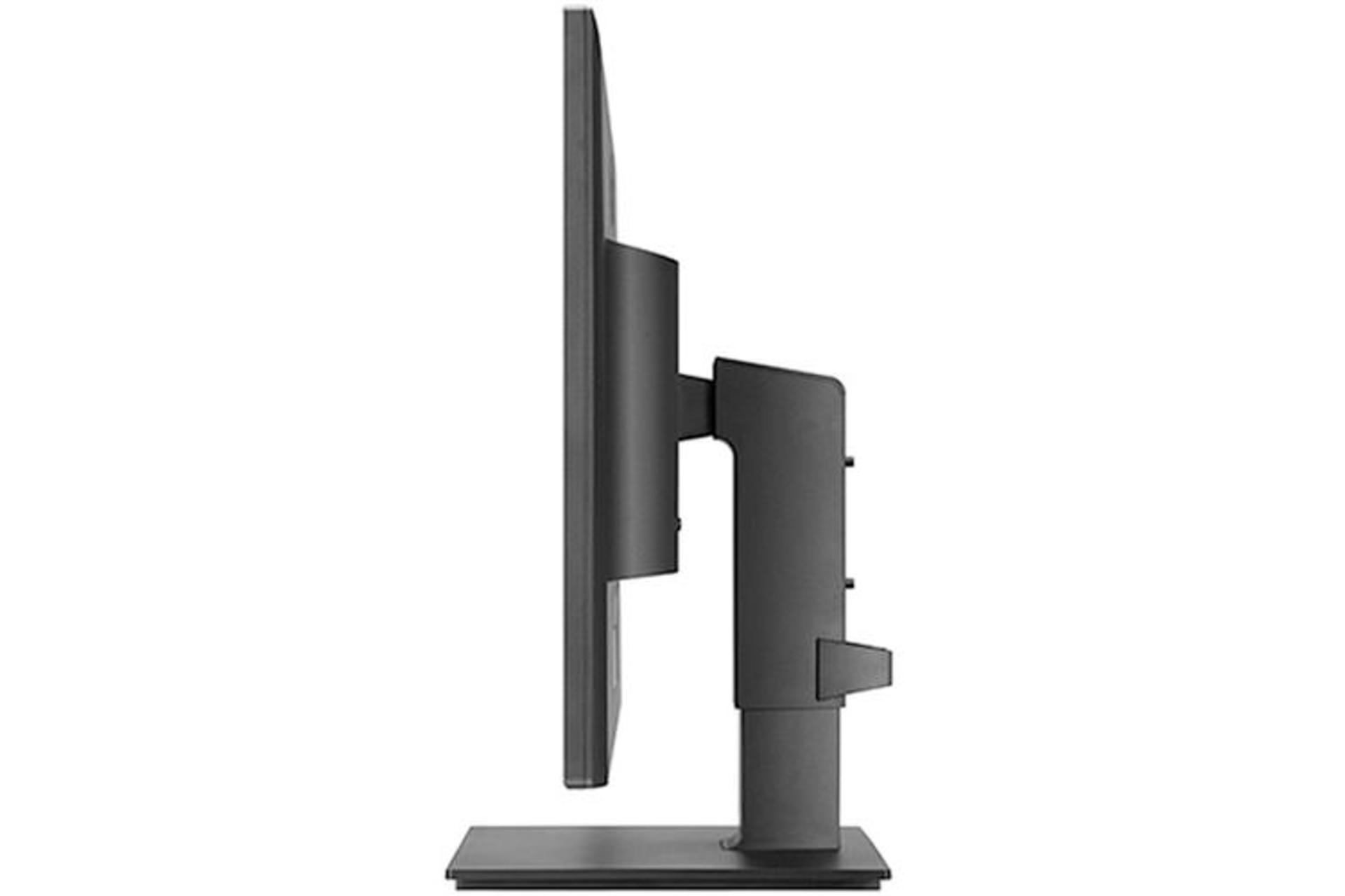 LG 27BK550Y FHD