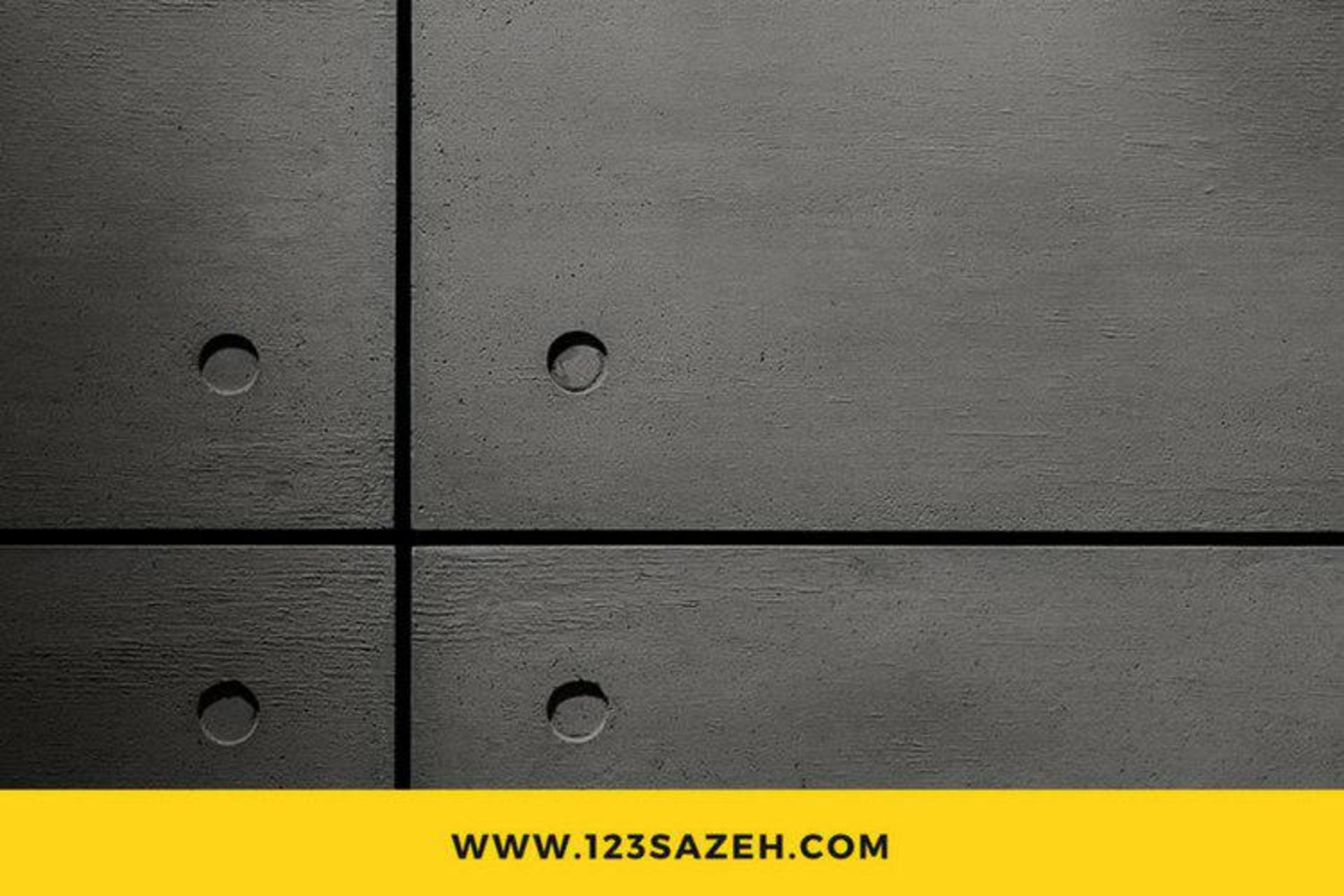 123sazeh