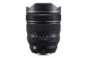 Fujifilm XF 8-16mm F2.8 R LM WR