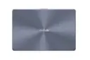 Asus R542UN