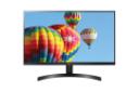 	LG 24MK600M FHD