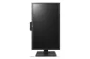 LG 24GM79G FHD	
