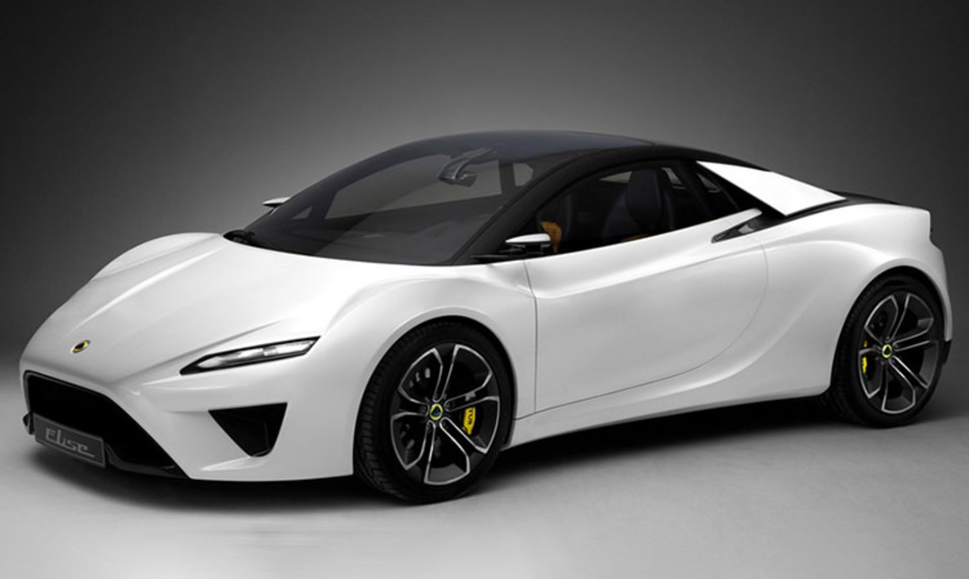Car Render / رندر خودرو