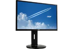 Acer CB241HY FHD