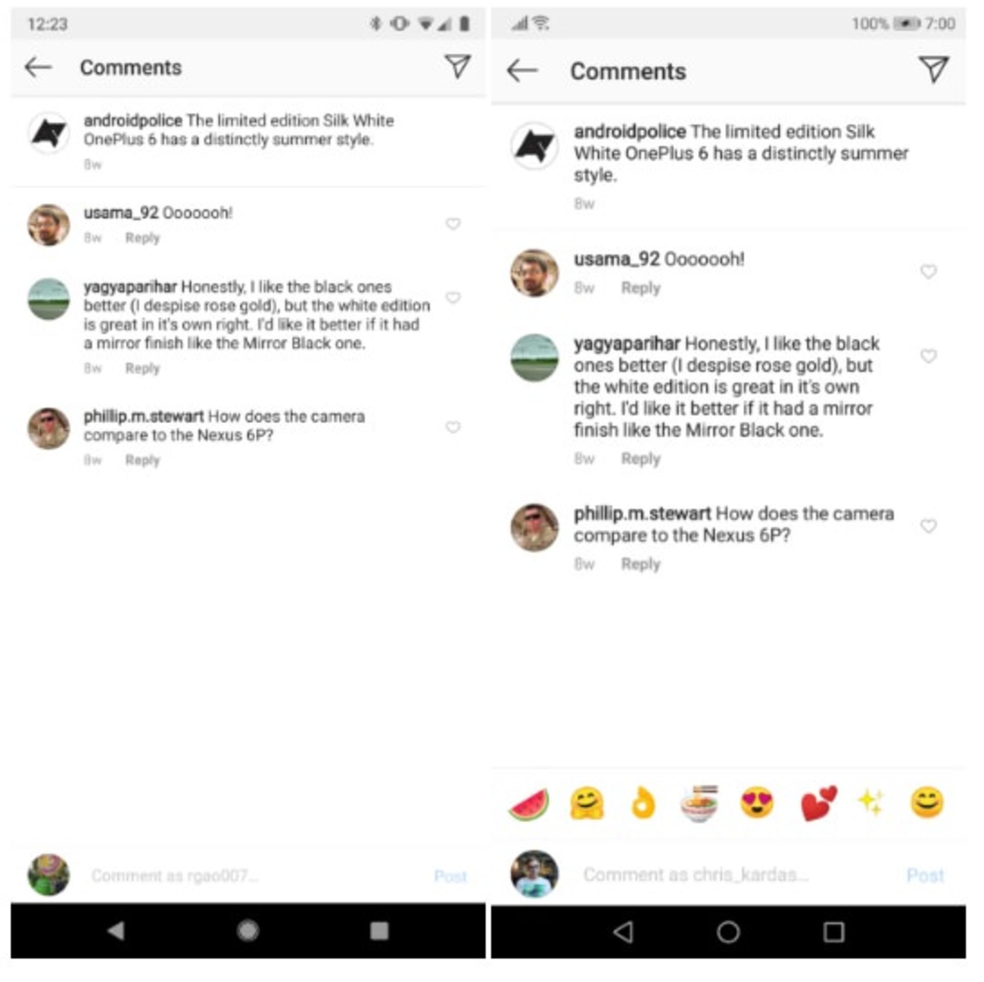 اینستاگرام