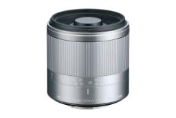 Tokina Reflex 300mm F6.3 MF Macro