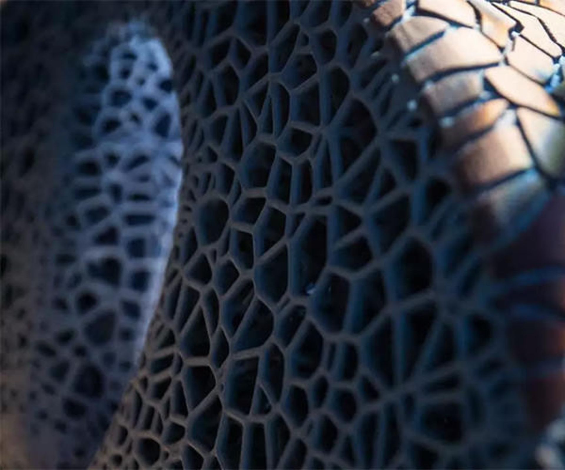 Michelin tyre / لاستیک تایر میشلین