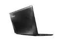 Lenovo Y5070
