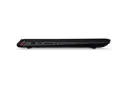 Lenovo Ideapad Y700