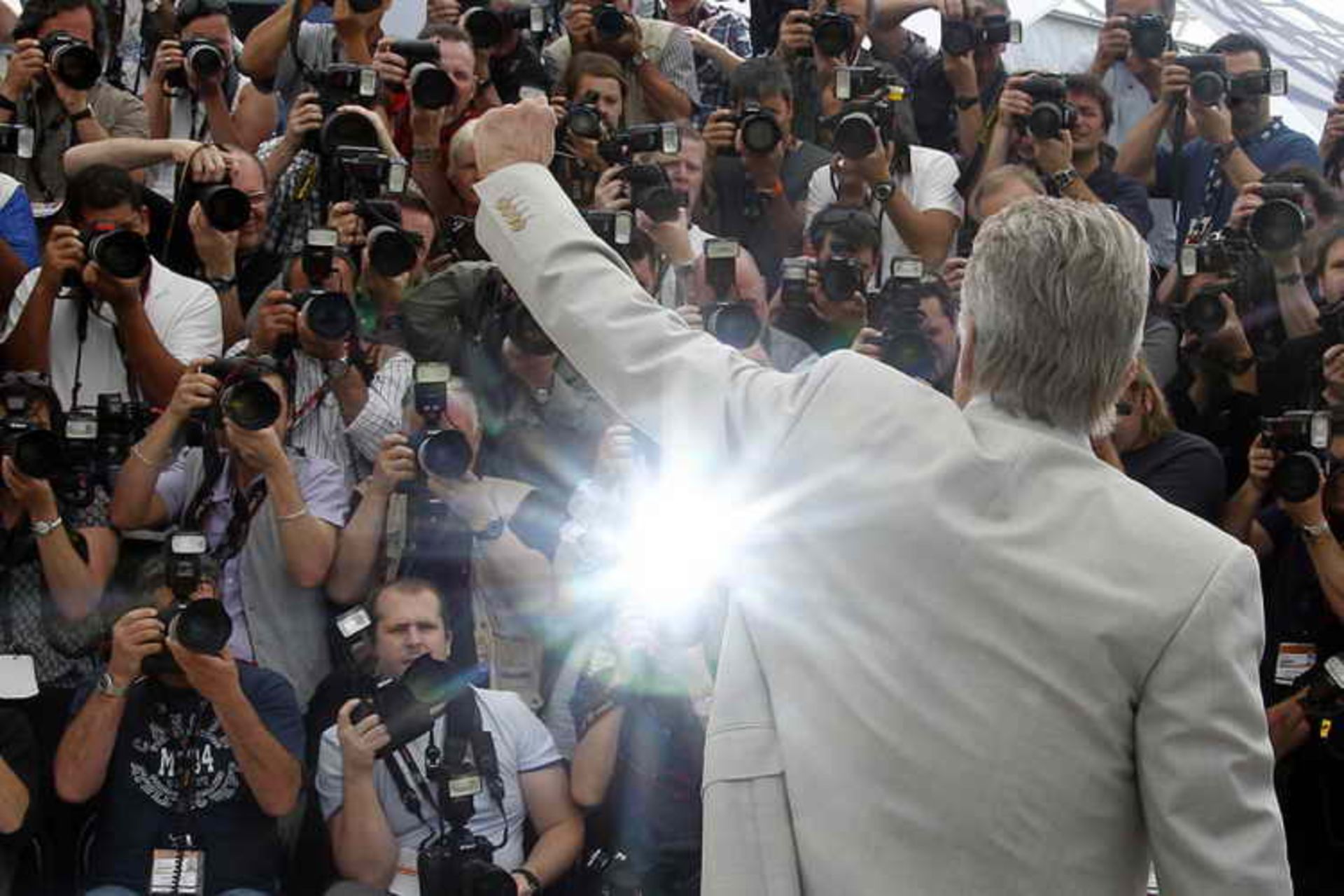 Great Success Worst Personalities