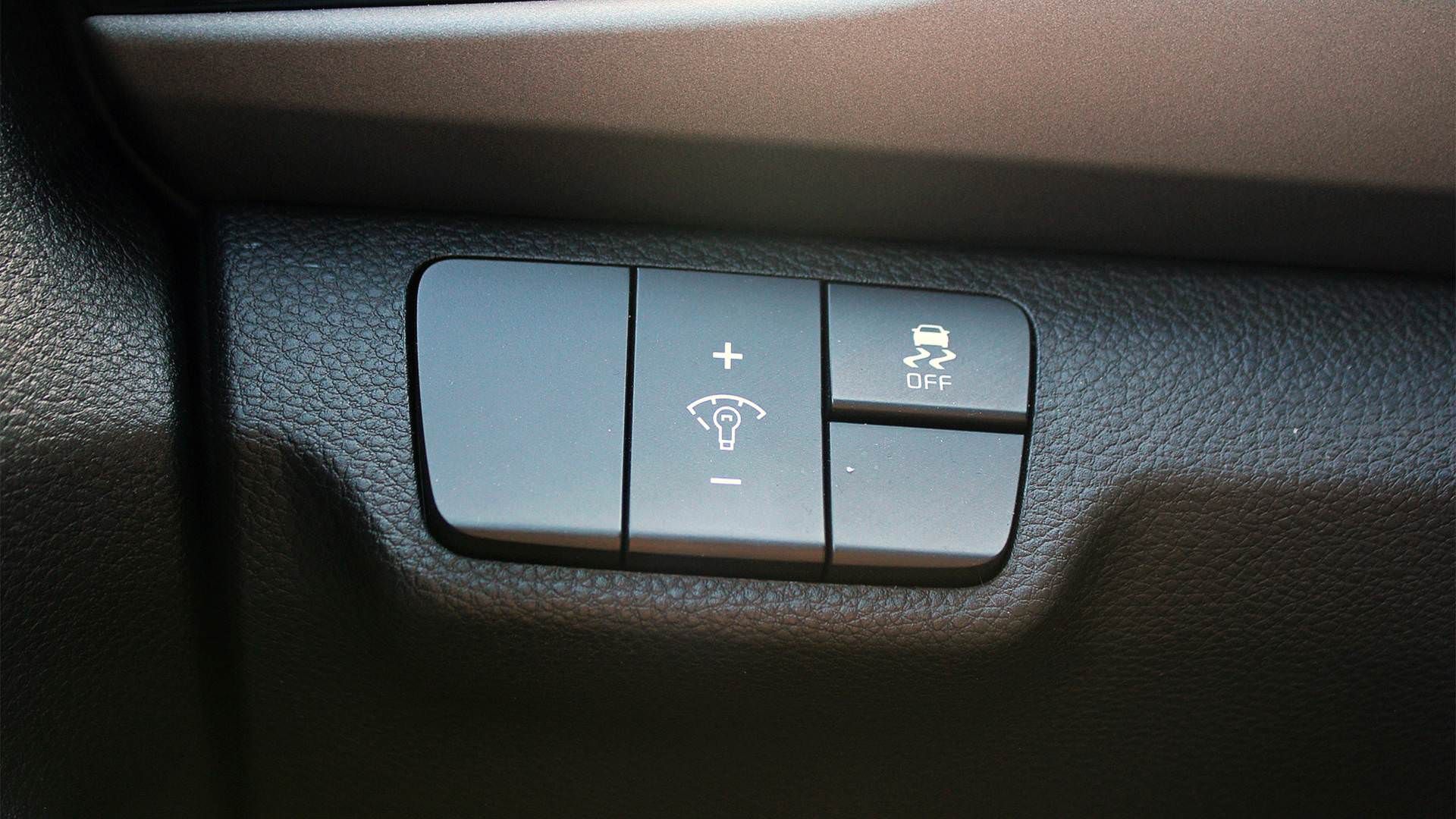 Kia Rio 2018 - کیا ریو