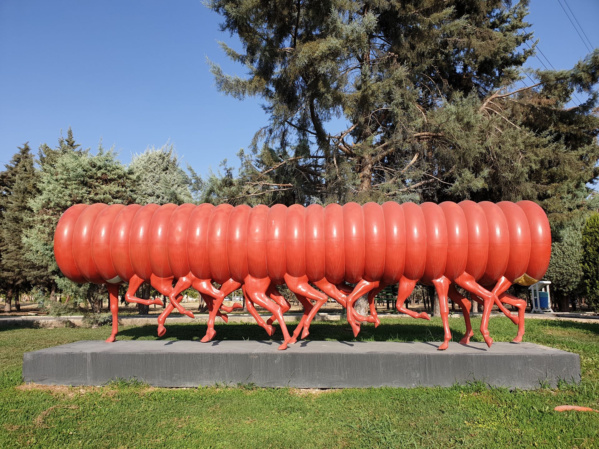 نمونه عکس اولیه گلکسی نوت ۹