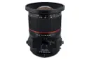 Samyang T-S 24mm F3.5 ED AS UMC