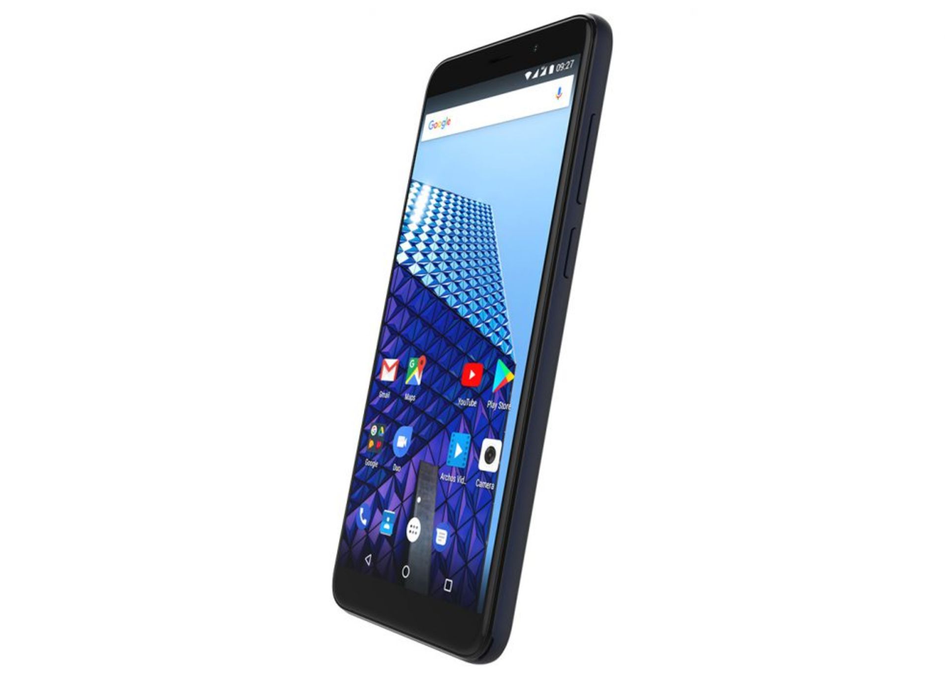 آرکوس اکسس ۵۷ / Archos Access 57