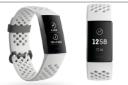  Fitbit ‌Charge 3