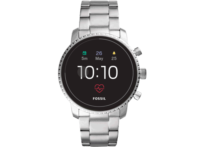 Wear OS