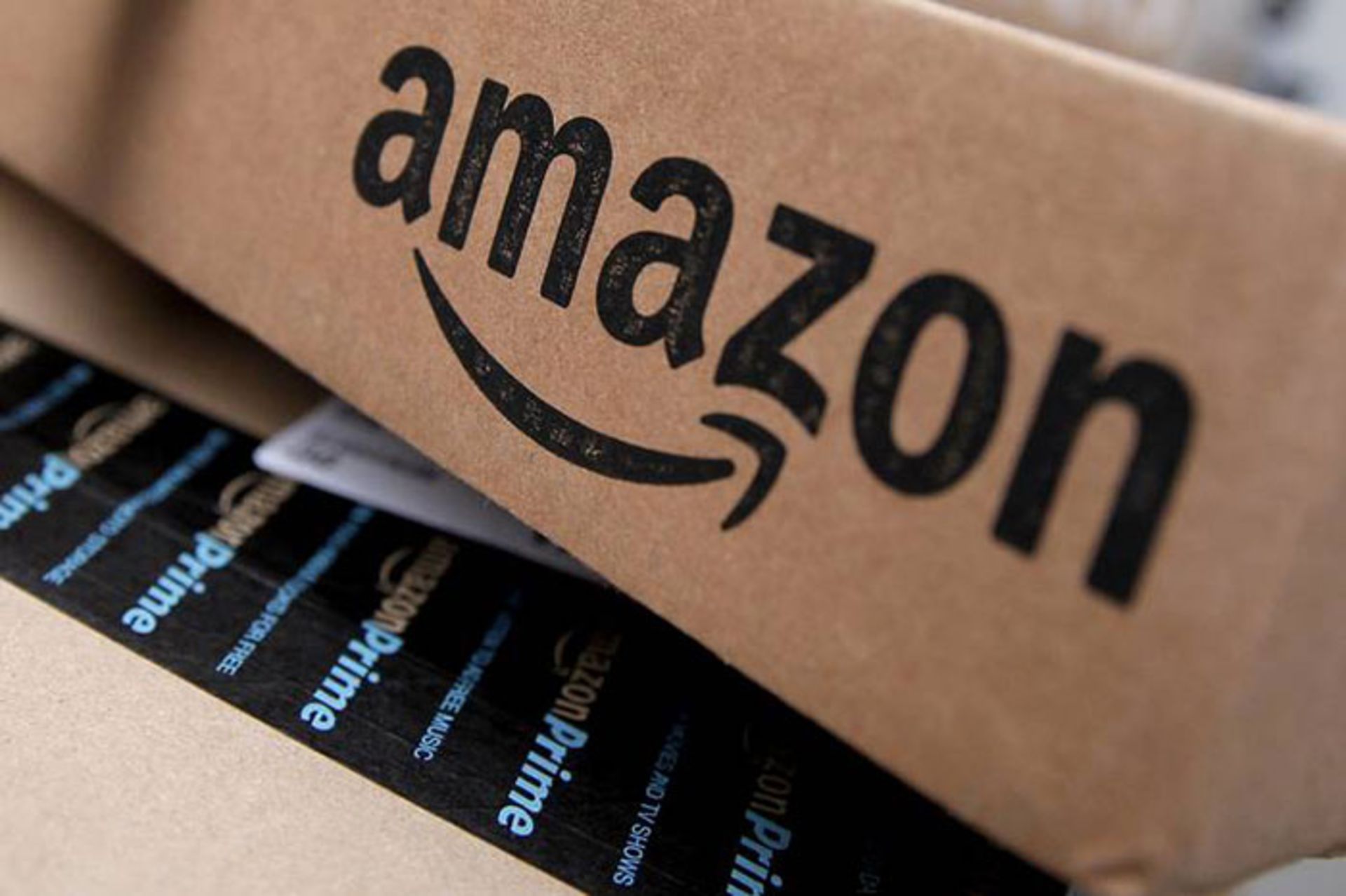 مرجع متخصصين ايران amazon