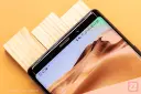 گلکسی نوت 9 سامسونگ / Samsung Galaxy Note 9