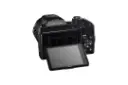 Nikon Coolpix L840