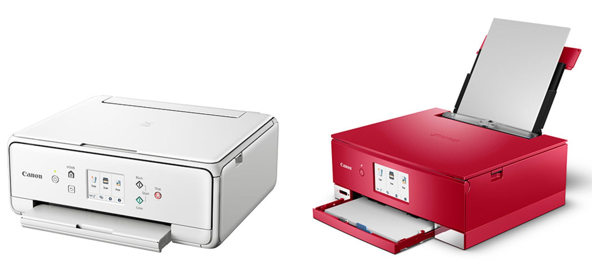 پرینتر کانن / canon printer