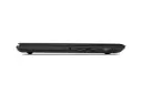 Lenovo Ideapad 110