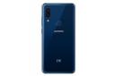 ZTE Axon 9 Pro