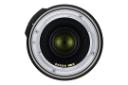 Tamron 17-35mm F2.8-4 Di OSD