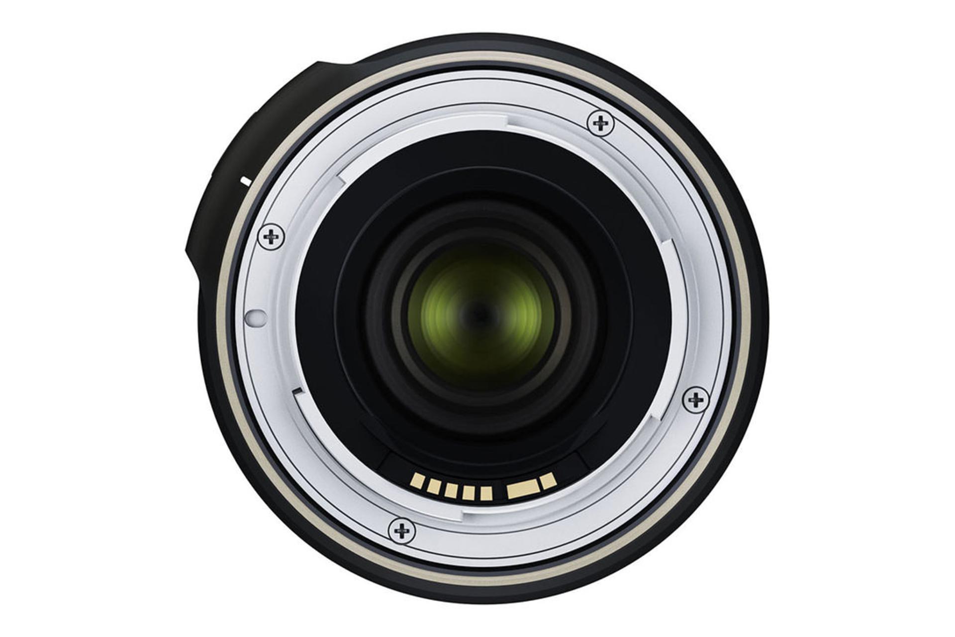 Tamron 17-35mm F2.8-4 Di OSD
