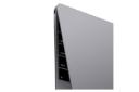 Apple MK4M2	