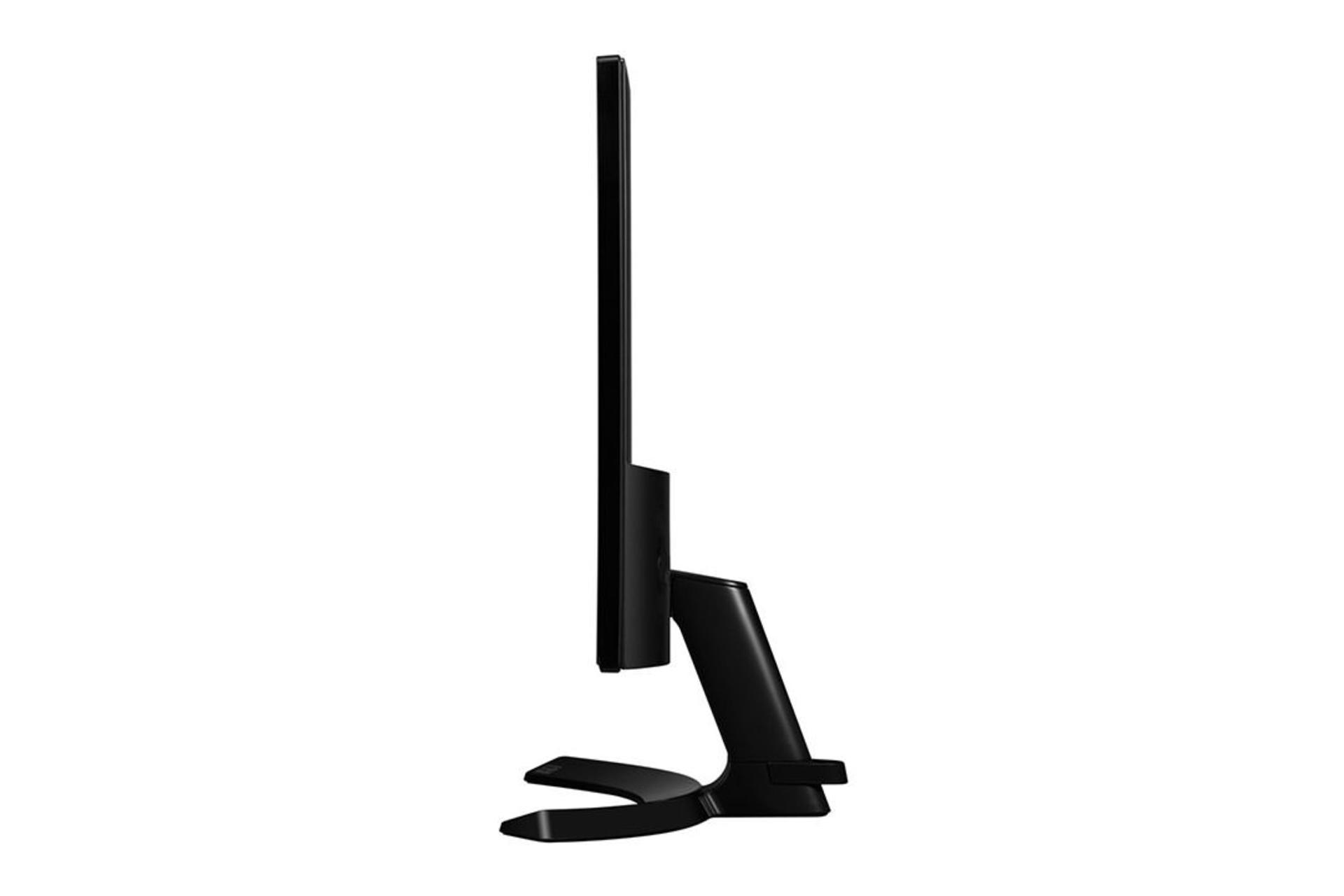 LG 22MP58VQ FHD	
