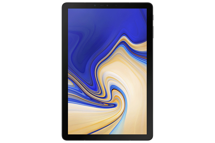 گلکسی تب اس 4 / Galaxy Tab S4