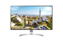 LG 32MU99 UHD	