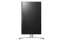 LG 27UK650