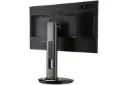 Acer CB241HY FHD
