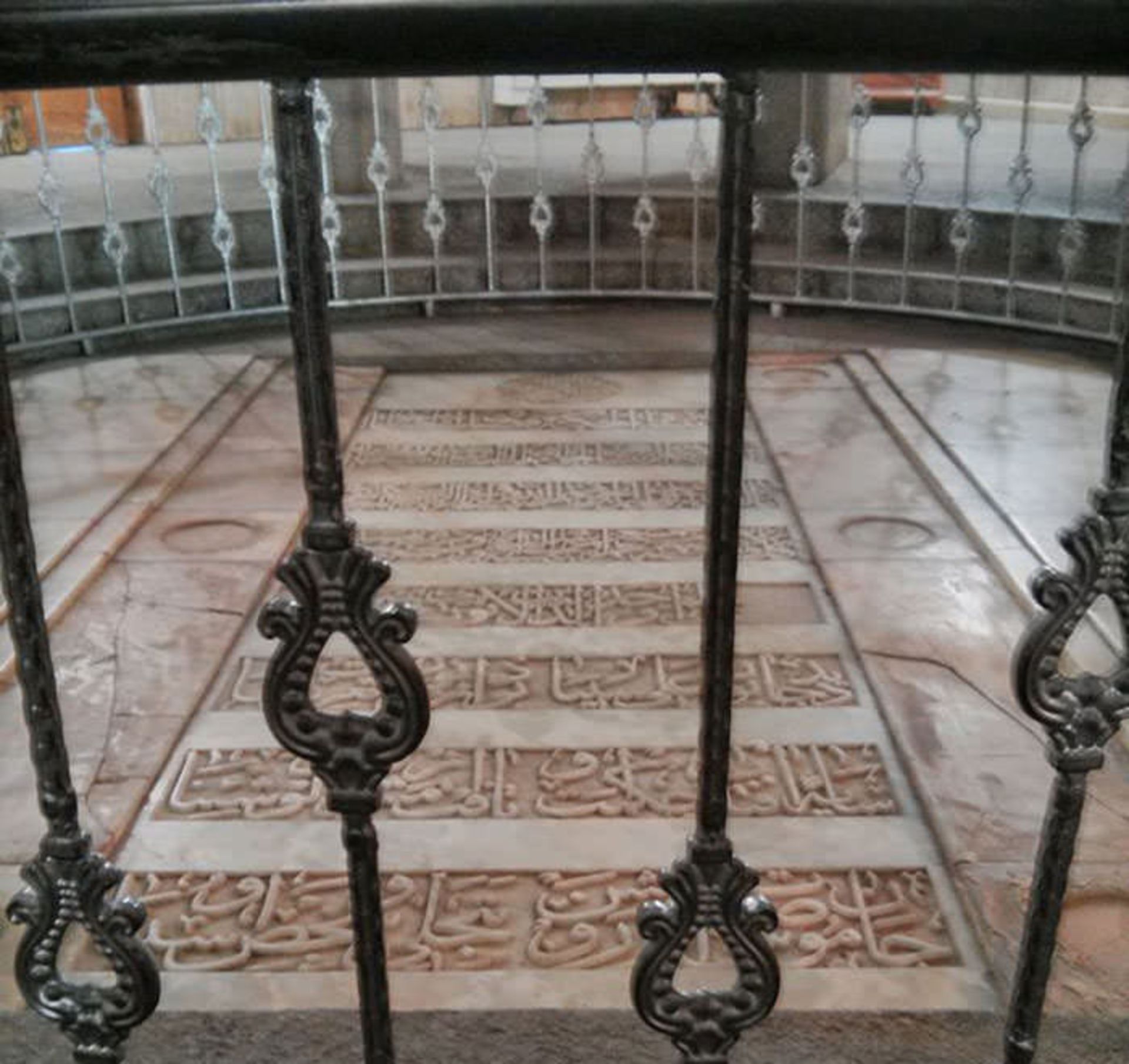 ابن سینا / avicenna