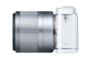 Tokina Reflex 300mm F6.3 MF Macro