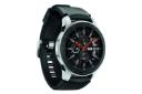 Samsung Galaxy Watch